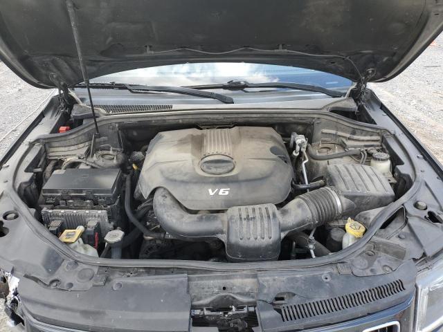 Photo 12 from auction – 2014 JEEP GRAND CHER with VIN 1C4RJFBG2EC486124