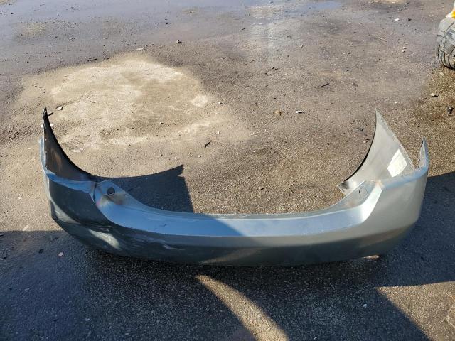 Zdjęcie 12 z aukcji – 2011 TOYOTA CAMRY BASE z VIN 4T1BF3EK2BU644139