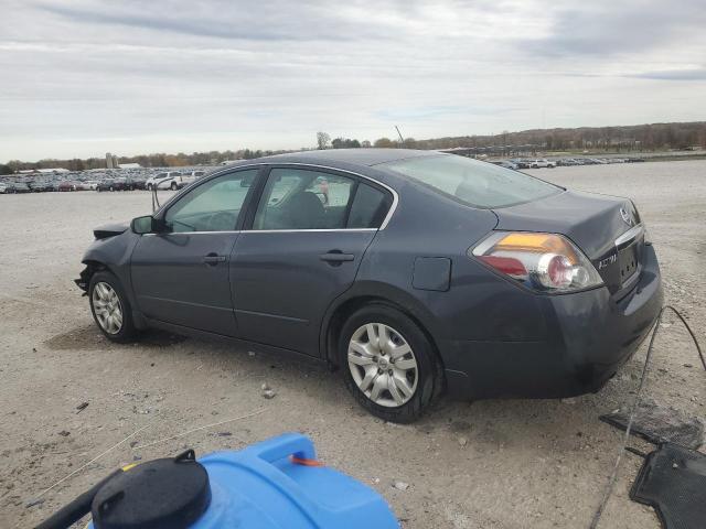 Photo 2 from auction – 2012 NISSAN ALTIMA BAS with VIN 1N4AL2APXCC159068