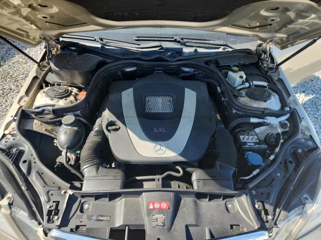 Photo 11 from auction – 2011 MERCEDES-BENZ E 350 with VIN WDDHF5GB2BA281789