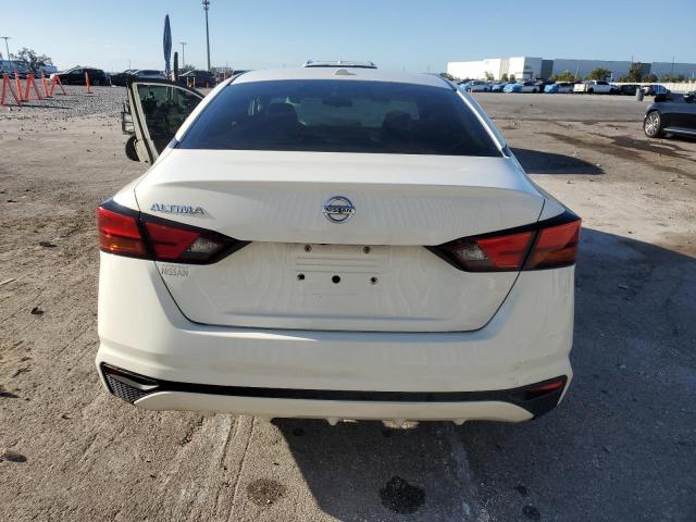Photo 6 from auction – 2019 NISSAN ALTIMA S with VIN 1N4BL4BV7KC106758