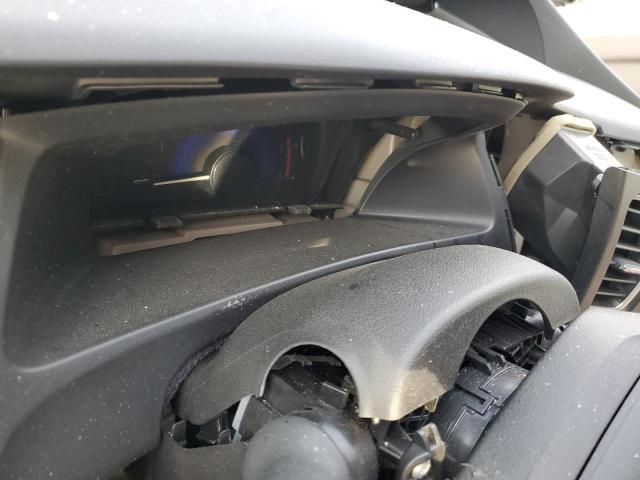 Photo 9 from auction – 2014 HONDA CIVIC LX with VIN 19XFB2F58EE269803