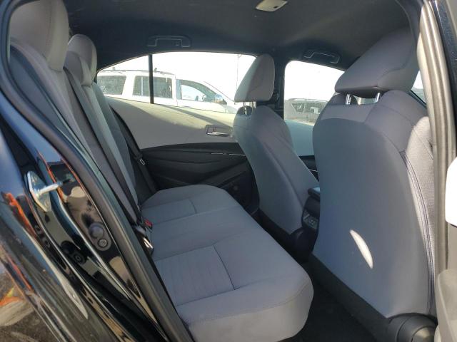 Photo 10 from auction – 2024 TOYOTA COROLLA LE with VIN JTDBCMFE4R3038062