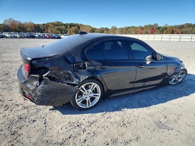 Photo 3 from auction – 2018 BMW 340 XI with VIN WBA8B7C52JA577120