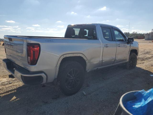 Photo 3 from auction – 2021 GMC SIERRA K15 with VIN 1GTR9CEK4MZ298434
