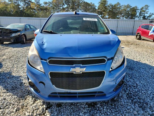Photo 5 from auction – 2015 CHEVROLET SPARK 1LT with VIN KL8CD6S95FC716179