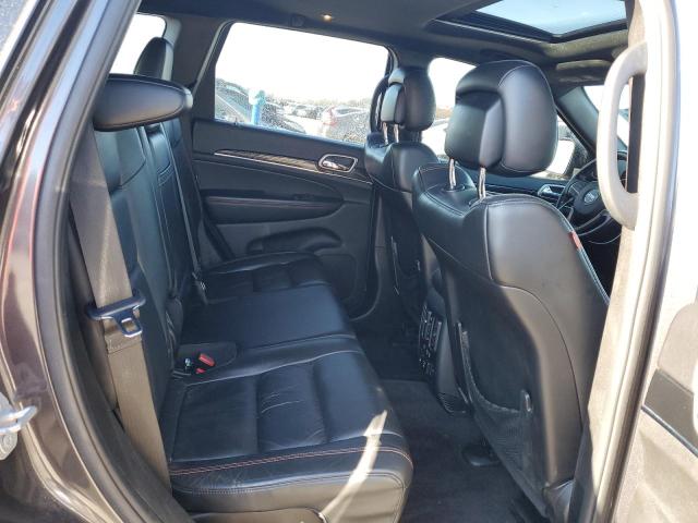 Photo 11 from auction – 2016 JEEP GRAND CHER with VIN 1C4RJEBG9GC473478