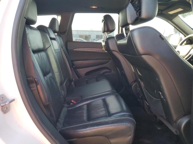 Photo 11 from auction – 2015 JEEP GRAND CHER with VIN 1C4RJFBGXFC606768