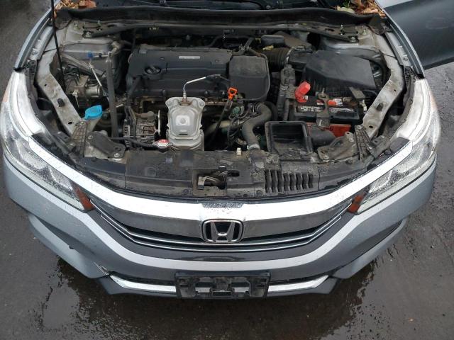 Photo 11 from auction – 2017 HONDA ACCORD SPO with VIN 1HGCR2F18HA045080