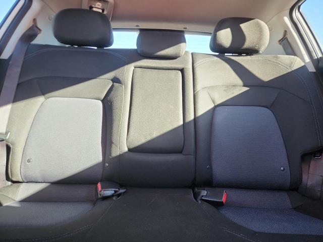 Photo 10 from auction – 2015 KIA SPORTAGE L with VIN KNDPBCAC0F7673776