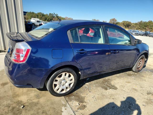 Photo 3 from auction – 2012 NISSAN SENTRA 2.0 with VIN 3N1AB6AP6CL628071