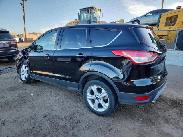 Zdjęcie 2 z aukcji – 2016 FORD ESCAPE SE z VIN 1FMCU9G99GUC79604