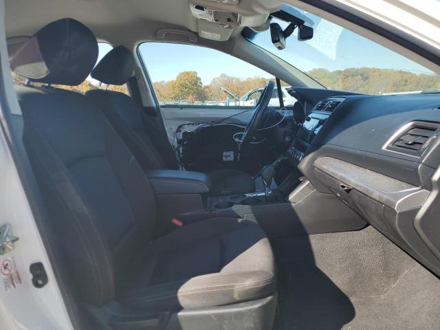 Photo 7 from auction – 2017 SUBARU LEGACY 2.5 with VIN 4S3BNAF62H3030154