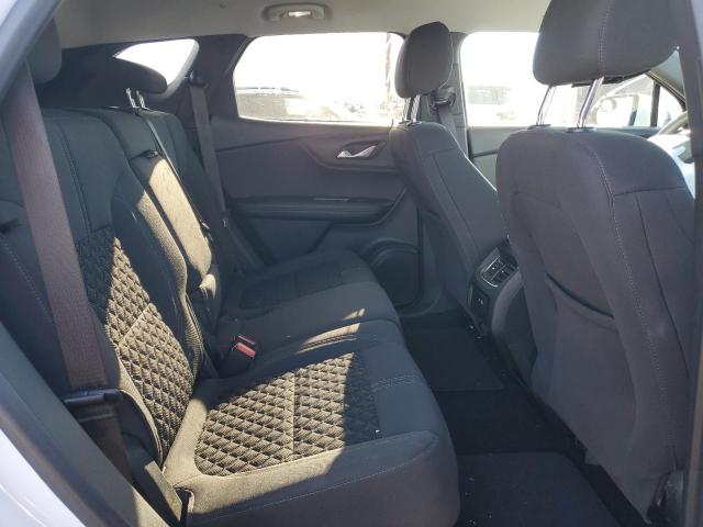 Photo 10 from auction – 2021 CHEVROLET BLAZER 2LT with VIN 3GNKBCR46MS545331