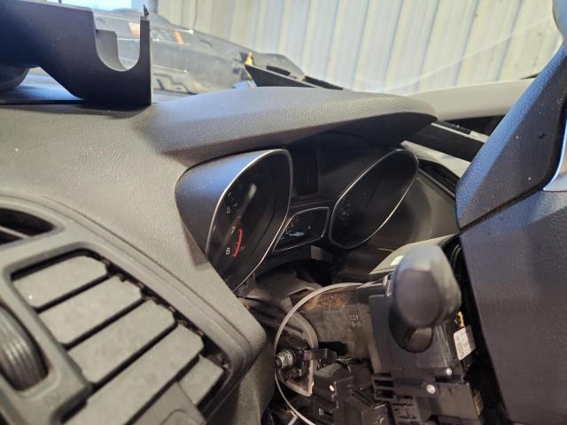 Photo 9 from auction – 2016 FORD ESCAPE with VIN 1FMCU9G93GUA69189
