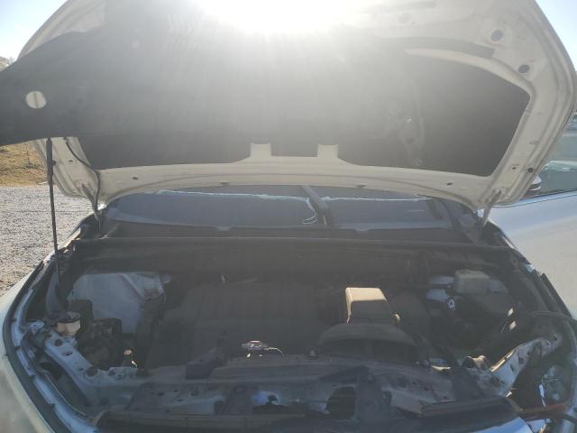 Photo 12 from auction – 2016 TOYOTA HIGHLANDER with VIN 5TDZKRFH5GS159672