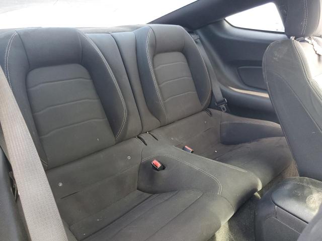 Photo 10 from auction – 2016 FORD MUSTANG with VIN 1FA6P8TH3G5308837