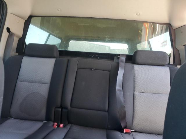 Photo 10 from auction – 2009 GMC SIERRA C15 with VIN 3GTEC13C29G242497