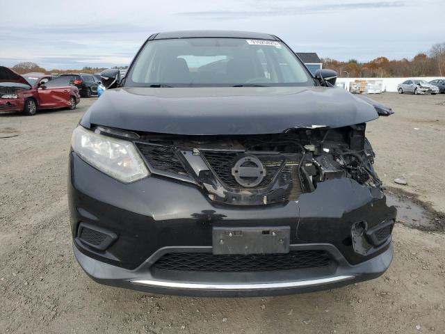Photo 5 from auction – 2015 NISSAN ROGUE S with VIN KNMAT2MV9FP534451