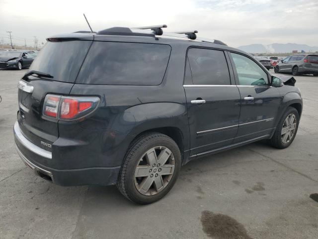 Photo 3 from auction – 2015 GMC ACADIA DEN with VIN 1GKKVTKD9FJ306312