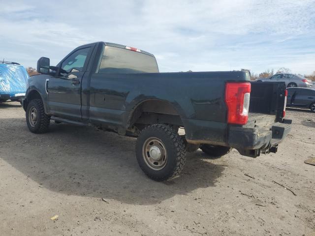 Photo 2 from auction – 2017 FORD F250 SUPER with VIN 1FTBF2B68HEE36873
