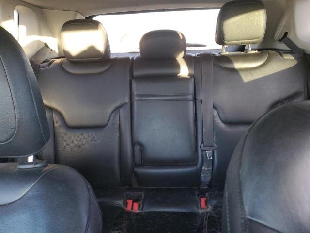 Foto 10 de la subasta – 2018 JEEP COMPASS LI con VIN 3C4NJDCB3JT290438