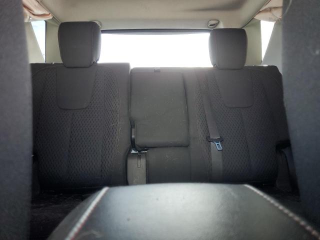 Photo 10 from auction – 2013 CHEVROLET EQUINOX LS with VIN 2GNALBEK3D6295066