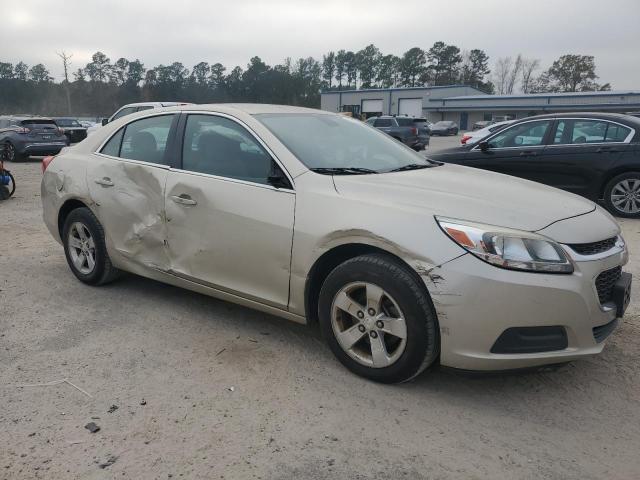 Photo 4 from auction – 2016 CHEVROLET MALIBU LIM with VIN 1G11B5SA3GF168281