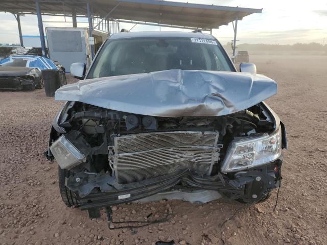 Photo 5 from auction – 2019 DODGE JOURNEY SE with VIN 3C4PDCBB5KT804481