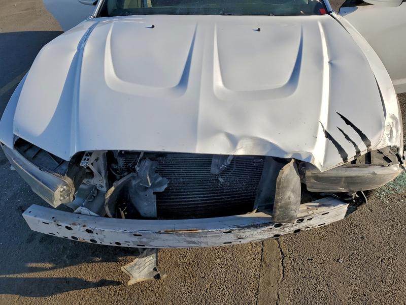 Photo 11 from auction – 2012 DODGE CHARGER SE with VIN 2C3CDXBG6CH159551