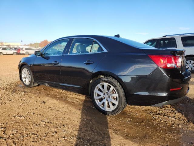 Photo 2 from auction – 2014 CHEVROLET MALIBU 2LT with VIN 1G11E5SL9EF266091