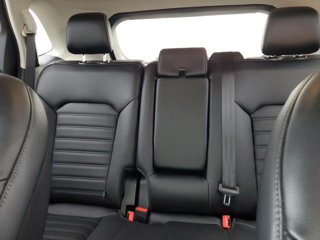 Photo 10 from auction – 2019 FORD EDGE SEL with VIN 2FMPK4J90KBC26615