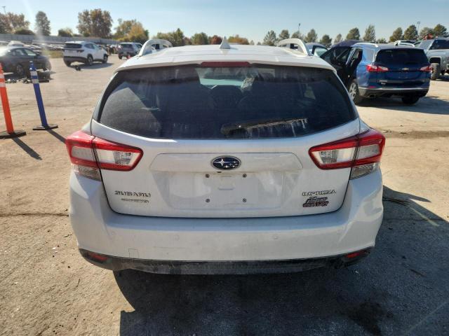 Photo 6 from auction – 2018 SUBARU IMPREZA LI with VIN 4S3GTAT67J3728457