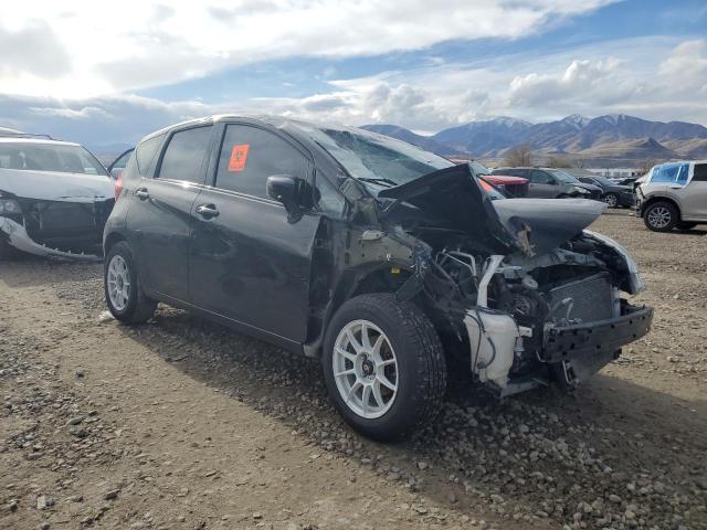 Photo 4 from auction – 2016 NISSAN VERSA NOTE with VIN 3N1CE2CP0GL387944