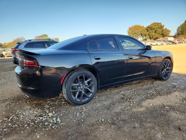 Photo 3 from auction – 2022 DODGE CHARGER SX with VIN 2C3CDXBG6NH119781