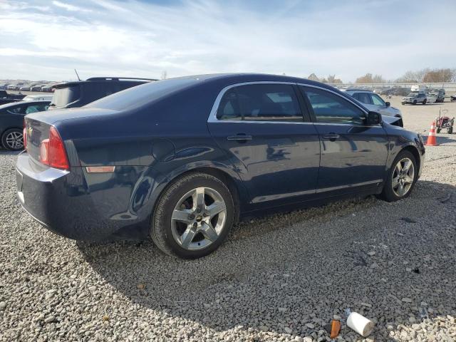 Photo 3 from auction – 2009 CHEVROLET MALIBU LS with VIN 1G1ZG57B594153592