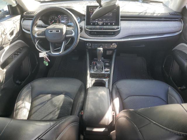 صورة رقم 8 من المزاد - 2022 JEEP COMPASS LA مع VIN 3C4NJDFBXNT204639