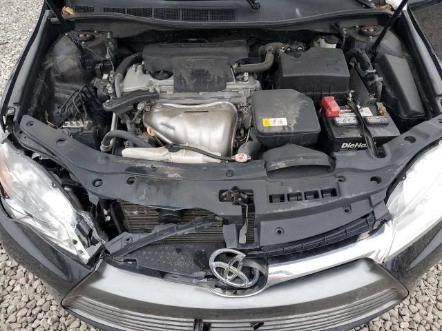 Photo 11 from auction – 2017 TOYOTA CAMRY LE with VIN 4T1BF1FK7HU789060