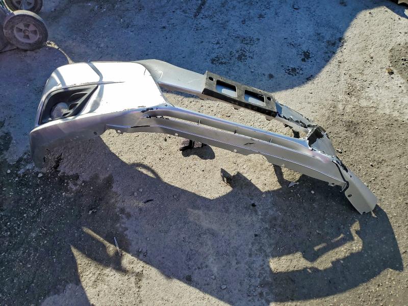 Photo 12 from auction – 2018 NISSAN ALTIMA with VIN 1N4AL3AP3JC214737