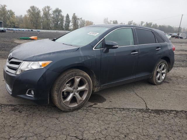 TOYOTA VENZA LE 2015 with VIN 4T3BK3BB2FU111088 - Photo from auction