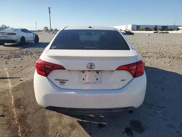 Photo 6 from auction – 2019 TOYOTA COROLLA L with VIN 2T1BURHE3KC212952