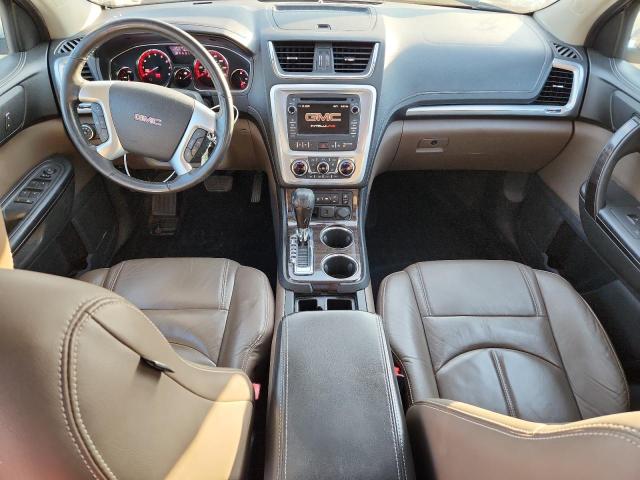 Photo 8 from auction – 2016 GMC ACADIA SLT with VIN 1GKKVRKD4GJ185273