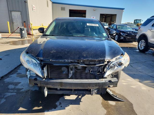 Photo 5 from auction – 2011 TOYOTA AVALON BAS with VIN 4T1BK3DB2BU426411
