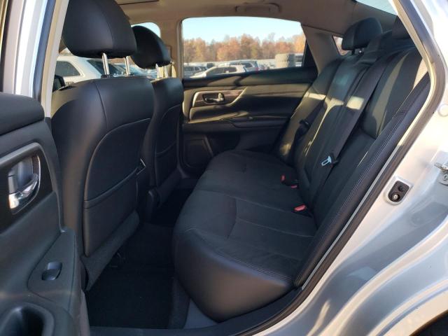 Photo 10 from auction – 2013 NISSAN ALTIMA 2.5 with VIN 1N4AL3AP1DC288307