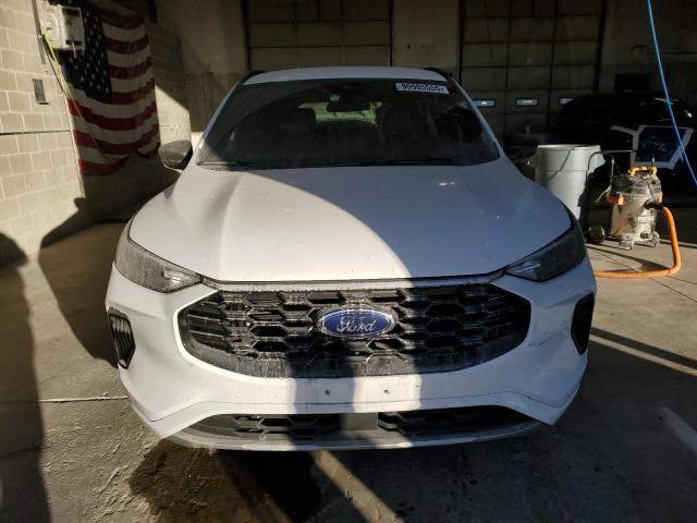 Photo 5 from auction – 2023 FORD ESCAPE ST with VIN 1FMCU0MZ5PUB42014
