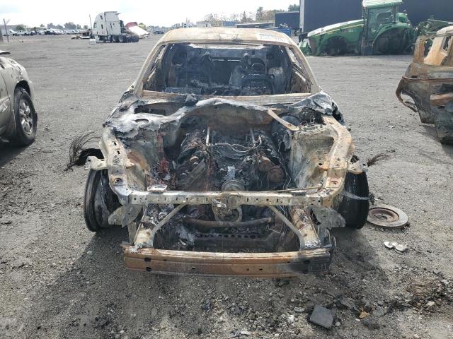 Photo 5 from auction – 2016 FORD MUSTANG GT with VIN 1FA6P8CF3G5230655