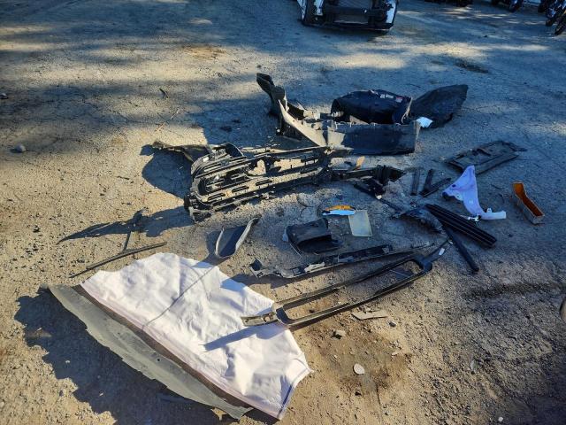 Photo 12 from auction – 2021 FORD F150 with VIN 1FTEW1C56MKE94831