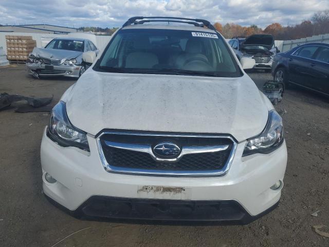Photo 5 from auction – 2014 SUBARU XV CROSSTR with VIN JF2GPBCCXEH204682