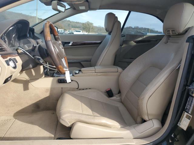 Photo 7 from auction – 2013 MERCEDES-BENZ E 550 with VIN WDDKK7DF6DF195864