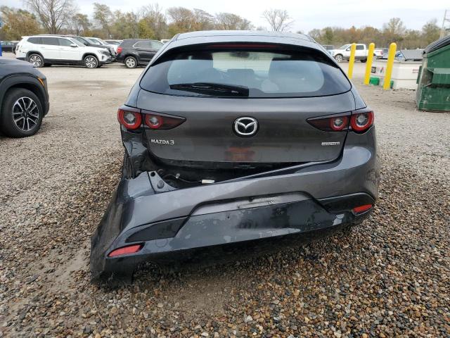 Photo 6 from auction – 2024 MAZDA 3 SELECT S with VIN JM1BPAKM7R1712605